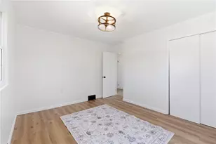 1320 McGee Ave, Hopewell Township, PA 15001 - Photo 12