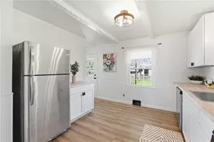 1320 McGee Ave, Hopewell Township, PA 15001 - Photo 10