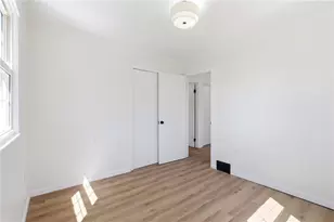 1320 McGee Ave, Hopewell Township, PA 15001 - Photo 14