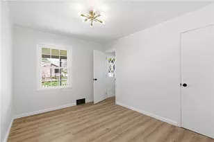 1320 McGee Ave, Hopewell Township, PA 15001 - Photo 16