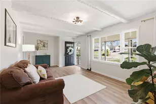 1320 McGee Ave, Hopewell Township, PA 15001 - Photo 4