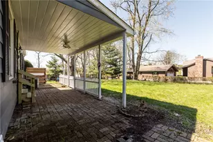 1320 McGee Ave, Hopewell Township, PA 15001 - Photo 20