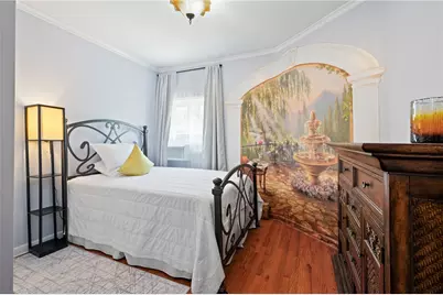 956 Greenfield Ave, Pittsburgh, PA 15217 - Photo 18