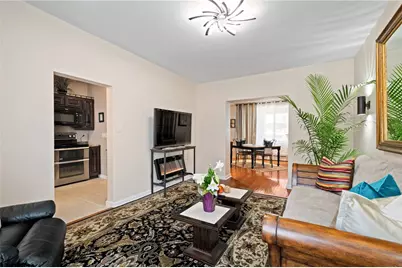 956 Greenfield Ave, Pittsburgh, PA 15217 - Photo 6