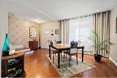 956 Greenfield Ave, Pittsburgh, PA 15217 - Photo 4