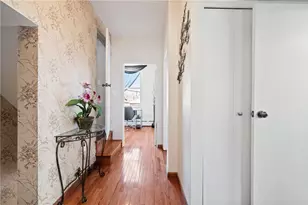 956 Greenfield Ave, Pittsburgh, PA 15217 - Photo 16