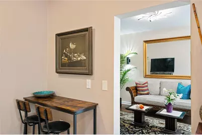 956 Greenfield Ave, Pittsburgh, PA 15217 - Photo 12