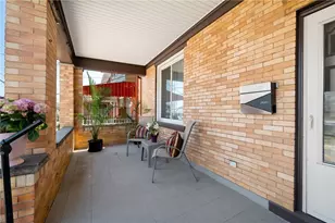 956 Greenfield Ave, Pittsburgh, PA 15217 - Photo 2