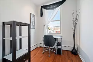 956 Greenfield Ave, Pittsburgh, PA 15217 - Photo 20