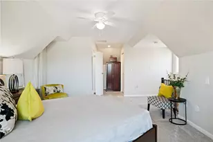 956 Greenfield Ave, Pittsburgh, PA 15217 - Photo 14