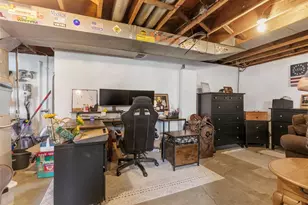 5090 Sardis Rd, Pittsburgh, PA 15068 - Photo 28