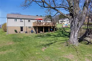 5090 Sardis Rd, Pittsburgh, PA 15068 - Photo 34