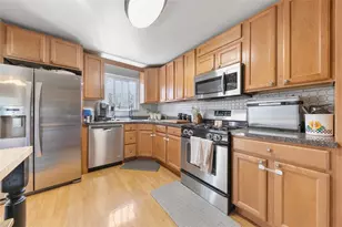 5090 Sardis Rd, Pittsburgh, PA 15068 - Photo 12