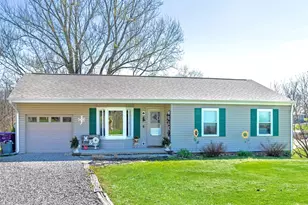 5090 Sardis Rd, Pittsburgh, PA 15068 - Photo 1