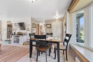 5090 Sardis Rd, Pittsburgh, PA 15068 - Photo 6