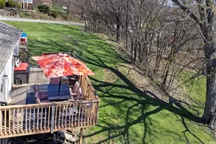 5090 Sardis Rd, Pittsburgh, PA 15068 - Photo 32