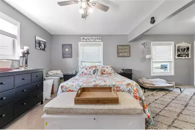 5090 Sardis Road, Pittsburgh, PA 15068 - Photo 16