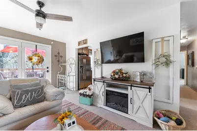 5090 Sardis Road, Pittsburgh, PA 15068 - Photo 10