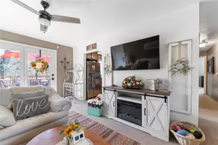 5090 Sardis Rd, Pittsburgh, PA 15068 - Photo 10