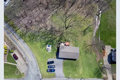 5090 Sardis Road, Pittsburgh, PA 15068 - Photo 30