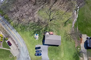 5090 Sardis Rd, Pittsburgh, PA 15068 - Photo 30