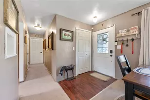 5090 Sardis Rd, Pittsburgh, PA 15068 - Photo 4