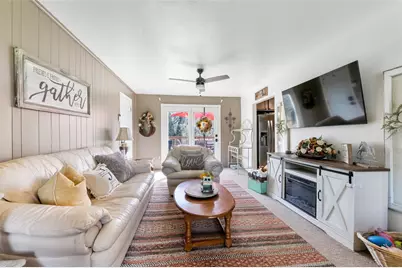 5090 Sardis Road, Pittsburgh, PA 15068 - Photo 8