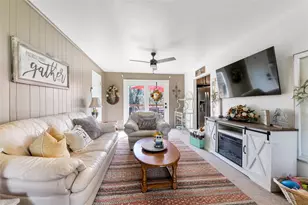 5090 Sardis Rd, Pittsburgh, PA 15068 - Photo 8