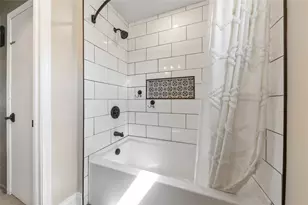 5090 Sardis Rd, Pittsburgh, PA 15068 - Photo 24