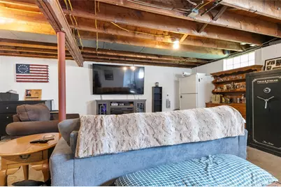 5090 Sardis Road, Pittsburgh, PA 15068 - Photo 26