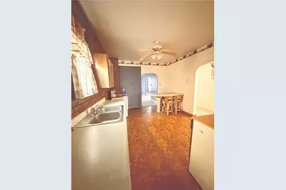 1028 Main St, Republic, PA 15475 - Photo 8