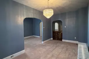 1028 Main St, Republic, PA 15475 - Photo 10