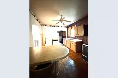 1028 Main St, Republic, PA 15475 - Photo 6