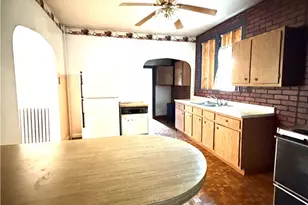 1028 Main St, Republic, PA 15475 - Photo 6