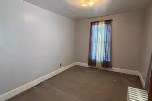 1028 Main St, Republic, PA 15475 - Photo 14