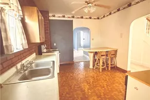 1028 Main St, Republic, PA 15475 - Photo 8