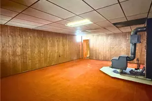 1028 Main St, Republic, PA 15475 - Photo 24