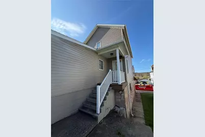 1028 Main St, Republic, PA 15475 - Photo 4