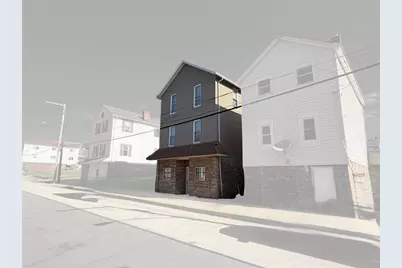 1028 Main St, Republic, PA 15475 - Photo 1