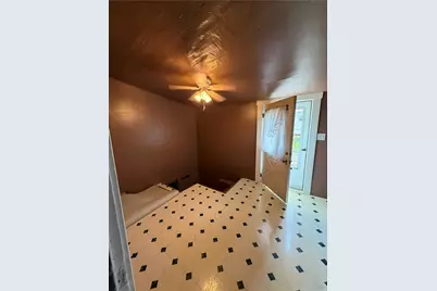 1028 Main St, Republic, PA 15475 - Photo 22