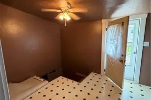 1028 Main St, Republic, PA 15475 - Photo 22