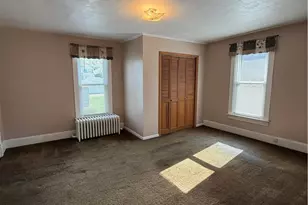 1028 Main St, Republic, PA 15475 - Photo 16