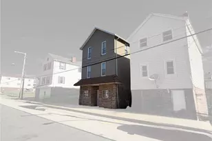 1028 Main St, Republic, PA 15475 - Photo 2