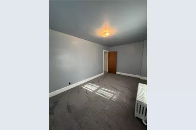 1028 Main St, Republic, PA 15475 - Photo 18