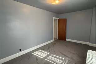 1028 Main St, Republic, PA 15475 - Photo 18