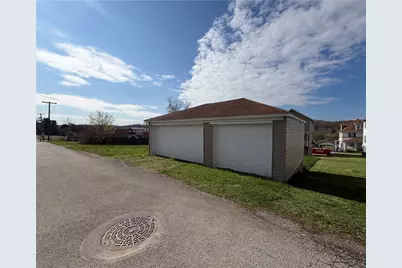 1028 Main St, Republic, PA 15475 - Photo 26