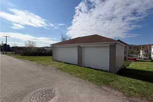 1028 Main St, Republic, PA 15475 - Photo 26
