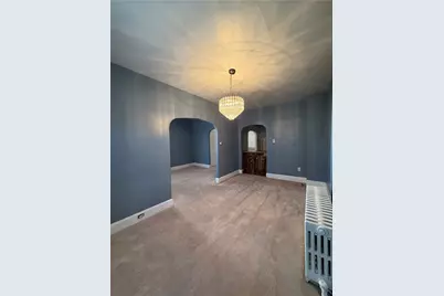 1028 Main St, Republic, PA 15475 - Photo 10