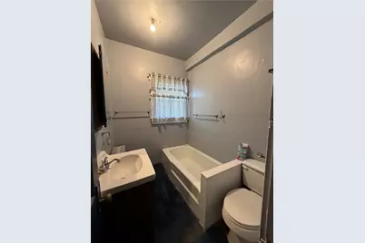 1028 Main St, Republic, PA 15475 - Photo 20