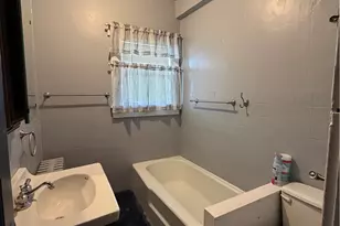 1028 Main St, Republic, PA 15475 - Photo 20